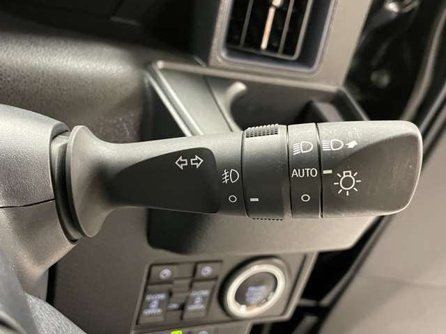 ���Ԃ̋@�\����S�����Ɋւ��ċC�ɂȂ���́A���Ј�x�����X��������!���̏�ŃX�^�b�t���������\�ł�!