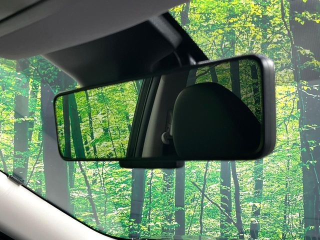 �y�C���e���W�F���g���[���~���[�z��Ȃ̑傫�ȉו��⓯��҂Ō�����m�F���Â炢���ł����S!�J�������B�e�����ԗ�����̉f�������[���~���[���ɕ\���B�N���A�Ȏ��E�ŏ󋵂̊m�F���\�ł�!