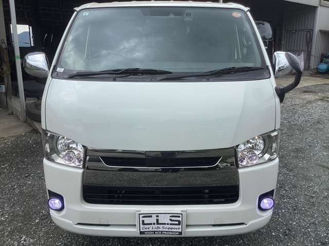 �S�ԕۏؕt��!�ʓr�L���ōŒ�3�N���s������������������܂�!�����Ȃǌ�����܂��̂ŁA���C�y�ɂ��₢���킹����������