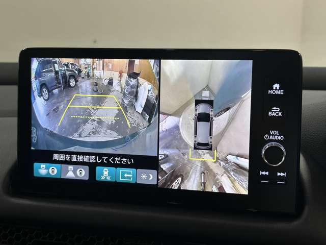 �����i�r�A�ЊO�i�r�Ȃǂ����t���\�ł�!�傫�ȃT�C�Y�̃i�r��t���������͂��C�y�ɂ��q�˂�������!!