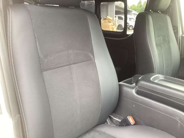 �n�[�t���U�[�V�[�g!