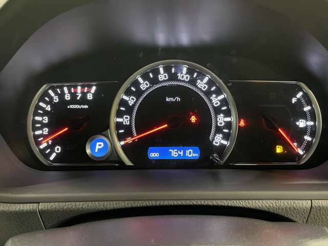 ���[�^�[������ԁA�C��������ԂȂǊ�{�I�Ɏ�舵���Ă���܂���!�C�ɂȂ���͂��C�y�ɂ��q�˂�������!!