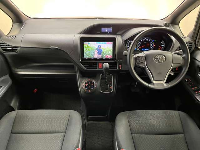 �O���[�v���݌�600�� ��3�ҋ@�֊Ӓ蓱��!���S�̕ۏؐ��x����!