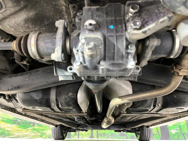 ����肪���ꂢ�Ȃ����ɁA�h�K���H�̎{�H���I�X�X���B�~��n��͂������A���ݕ��ɂ��Z���̕���A��Ń}�����E�E�B���^�[�X�|�[�c���������ɂ��D�]���������Ă���܂��B