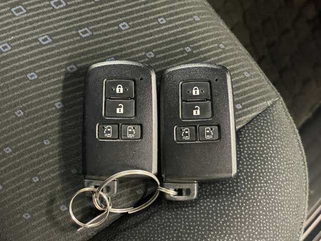 ���̑��C�ɂȂ�I�v�V�����A�t���i�͐����x�����k��������!���Ȃ������̈������グ�邨��`���������Ă��������܂�!!