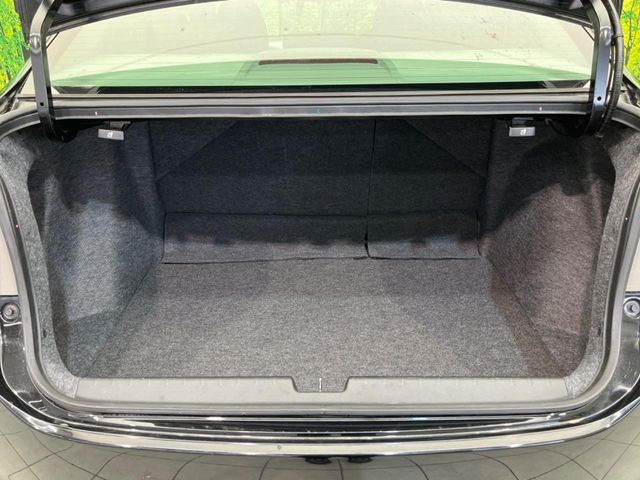 よりクリーンな状態をキープしたいお客様には『ナノゾーンコート』がおすすめ!コロナウイルス対策や、除菌・消臭に効果を発揮し多くの方にご好評いただいております。