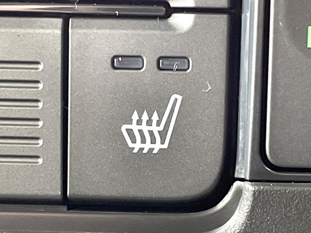 �y�V�[�g�q�[�^�[�z�������ɏd�󂷂�V�[�g�q�[�^�[!�G�A�R����葁�����܂��Ă����̂Ŋ�����̐l�����S�ł��ˁ�G�A�R���̉����͊������邩����A�Ƃ������ɂ����������߂ł��B