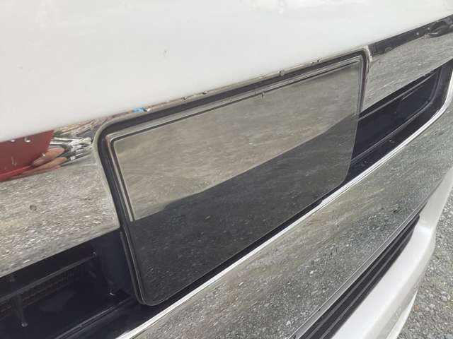 �g���^�Z�[�t�e�B�Z���X!