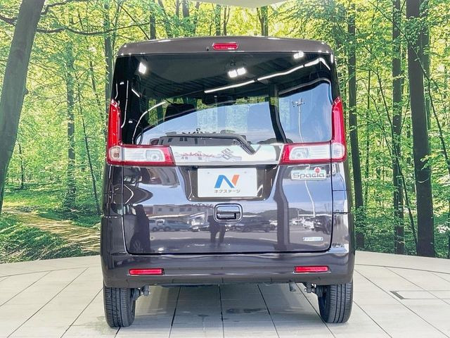 ���S�̍Œ�10�N�E���s�������ۏ�(�L��)�����p�ӁB�ۏؓ��e���[���͂������A�����_��&�I�C��������A�N�����x�̑S���E24���ԃ��[�h�T�[�r�X���t�т���Ă���܂��̂ł����S�������B