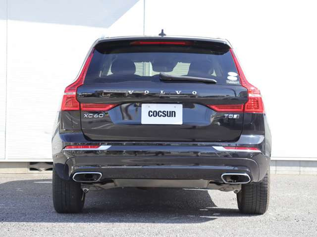 ���s�^�G���W���ɂ̓{���{�̔F�؂��擾����MOTUL�̍����I�C��SPECIFIC RBS0-2AE(0W-20)���g�p���܂��B