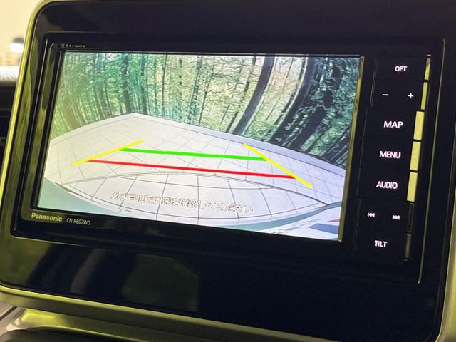 �y�o�b�N�J�����z���Ԏ��Ɍ�������A���^�C���f���Ŋm�F�ł��܂��B��^���Ǝ{�݂◧�̒��ԏ�ł̒��Ԏ���A��Ԃ̃o�b�N���ɑ劈��!�^�]�X�L���Ɋւ�炸�A����K�{�ƂȂ��������̂ЂƂł�!