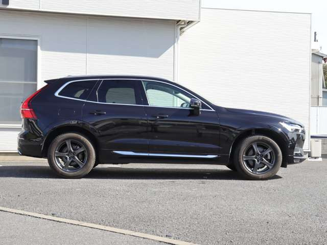 �y���Օ��i7�i�ڂ̐V�i�����z�G���W���I�C���A�I�C���t�B���^�[�A���C���o�b�e���[�A�O�ハ�C�p�[�S���A�u���[�L�t���[�h�A��p���A�G�A�R���t�B���^�[��V�i�������܂��B