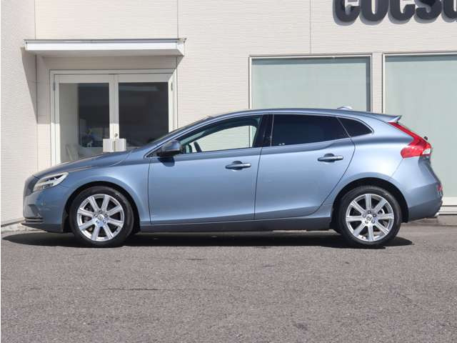 �y���[�Ԍ�1�����̏����s�ǑΉ��z�[�ԑO������ɂ��A�s���̎��Ԃɂ�鏉���s�ǂ��N���Ă��܂���������܂��B���Ђł͑S�Ă̂��Ԃɑ΂��āA�����s�ǑΉ����Ԃ�1�����݂��Ă��܂��̂ň��S�ł��B