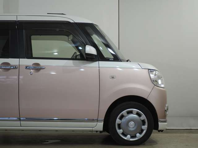 LINE始めました♪ネットには載っていない写真が見たい、エンジン音が聴きたいなどのご要望にお応えします!友達登録してメッセージをご送信下さい(^ω^)