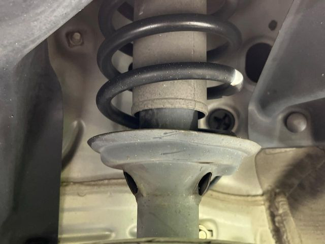 ���Ԃ����S���Ă���肢�������ׂɂ́A�����̒���_�����������܂���B�T�[�r�X�T�|�[�g(�L���ۏ�)�ł͖����_�������񋟂��Ă���A���S�̃J�[���C�t�����߂�������������T�|�[�g�̐��������Ă��܂��B