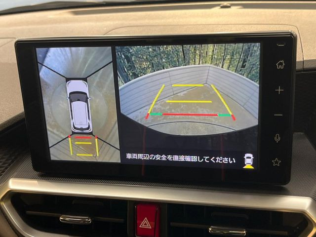 �y�p�m���~�b�N�r���[���j�^�[�z��p�̃J�����ɂ��A�ォ�猩���낵���悤�Ȏ��_��360�x�N���}�̎��͂��m�F���邱�Ƃ��ł��܂������p�������m�F���₷���A�����ꏊ�ł̐؂�Ԃ��⒓�Ԃ��X���[�Y�ɍs���܂��B