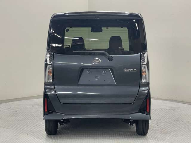 �}�t���[�J�b�^�[��t����ЊO�}�t���[��t�܂ŉ\�ł�!���ʂł͕�����Ȃ����͂��C�y�ɂ��q�˂�������!!