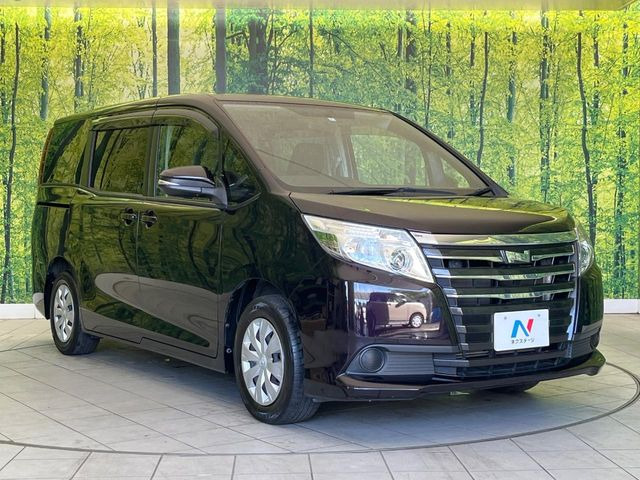 高透明度のガラス皮膜で撥水はもちろん、上質なツヤ・光沢を実現。紫外線や酸性雨から大切な愛車を保護し、色あせ・劣化を防止。「弾スプラッシュコート」、「弾プリミッサコート」からお選びいただけます。