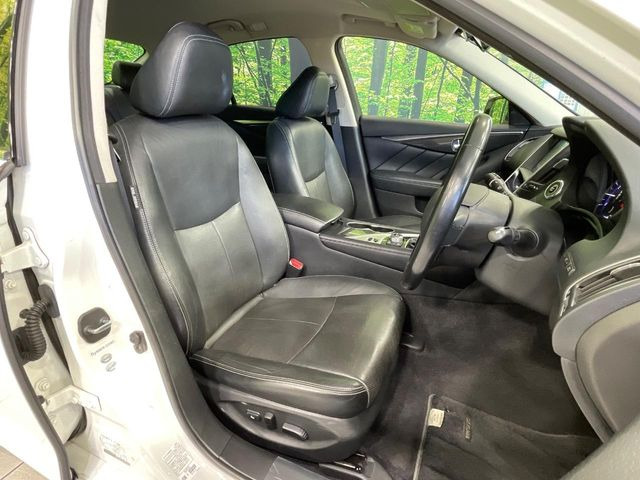 �y���v�V�[�g�z�㎿�Ȗ{�v���g�p���A���������ӂ�鍕�v�V�[�g�B��ɑ̂ɐG��镔��������A����S�n�̗ǂ��ɂ͂�����肽���ł��ˁ􉘂�̕t����򉻂�}����������R�[�e�B���O�{�H�����X�X���ł����