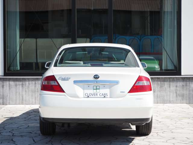 �ʓr�J�[�Z���T�[�A�t�^�[�ۏ؂�����舵���v���Ă���܂�!�Œ�3�N�ԁA�ƊE�ő��N���X��350���ځA���[�h�T�[�r�X�܂ł������S�̕ۏ؂ł�!���C�y�ɂ��\���t����������