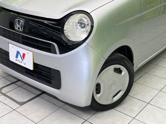 �yHID�w�b�h���C�g�z���ɖ��邭�O�����Ƃ炵�Ă����̂ŁA���V����Ԃ̑��s�������E�ǍD�ň��S���Ă���肢�������܂��B