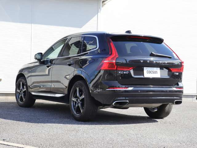 �V�i�����o�b�e���[�̓h�C�c��VARTA(�o���^)���g�p���܂��B���B�Ԃ̏����i�ɍ̗p����鍂�i���o�b�e���[�ł��B