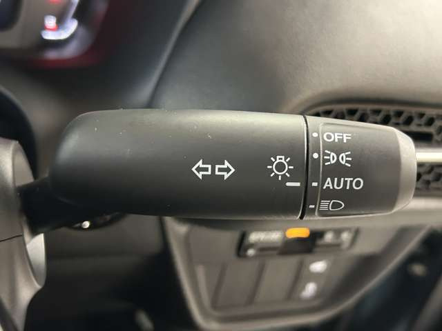 �^�]�Ȏ���ɑ傫�ȏ��A����A�ւ���ȂǂȂ��ǎ��ȏ�Ԃł�!