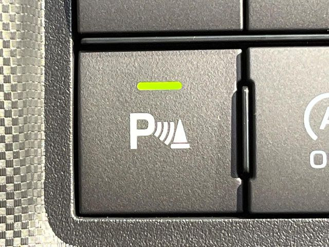 �y�N���A�����X�\�i�[�z�o���p�[�ɕt�����Z���T�[����Q�������m!���̋����ɋ߂Â��ƃA���[�g�ŋ����Ă���܂��􋷂����ԃX�y�[�X��Ԍɓ��ꎞ�����S�ł��ˁ�