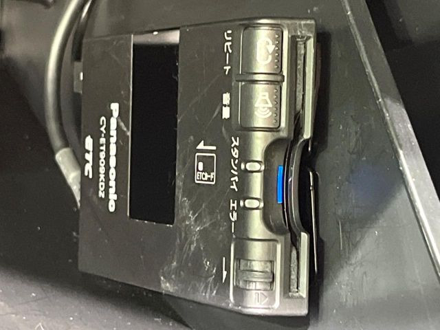 �yETC�z�������H�̗��������X�g���X�Ȃ��ʉ�!�b��̃X�|�b�g��T�[�r�X�G���A�ɑ����u�X�}�[�gIC�v���p���͕K�{�̃A�C�e���ł��B���X�ŃZ�b�g�A�b�v�����{�A���[�ԓ������炷���ɂ����p���������܂�!