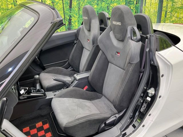 よりクリーンな状態をキープしたいお客様には『ナノゾーンコート』がおすすめ!コロナウイルス対策や、除菌・消臭に効果を発揮し多くの方にご好評いただいております。