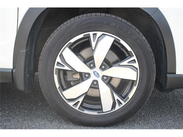 ���Ǝҗl�ւ̔̔��͂��f�肳���Ă��������܂��B �Ԍ������ԗ��̏ꍇ�́A�Ԍ����擾�������x�������z�ŕ\�����Ă���܂��B