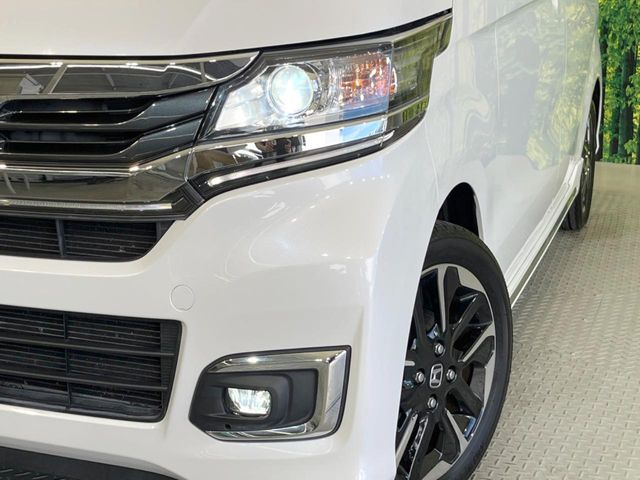 �yHID�w�b�h���C�g�z���ɖ��邭�O�����Ƃ炵�Ă����̂ŁA���V����Ԃ̑��s�������E�ǍD�ň��S���Ă���肢�������܂��B