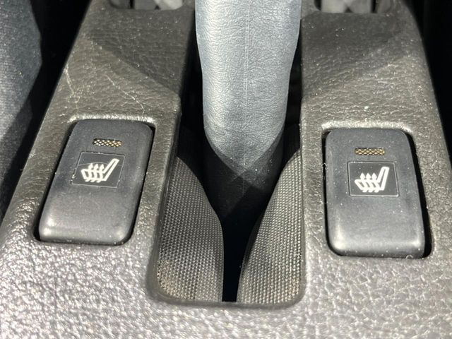 �y�V�[�g�q�[�^�[�z�������ɏd�󂷂�V�[�g�q�[�^�[!�G�A�R����葁�����܂��Ă����̂Ŋ�����̐l�����S�ł��ˁ�G�A�R���̉����͊������邩����A�Ƃ������ɂ����������߂ł��B