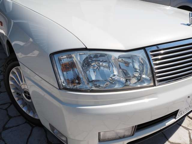 �y�ǎ����i���̂��Ԃ����񋟂���z�����X�̍ő�̃��b�g�[�B�l�Ɛl�Ƃ̏o����؂ɒv���܂��B���N���[�o�[�J�[�Y TEL:0078-6002-236942��