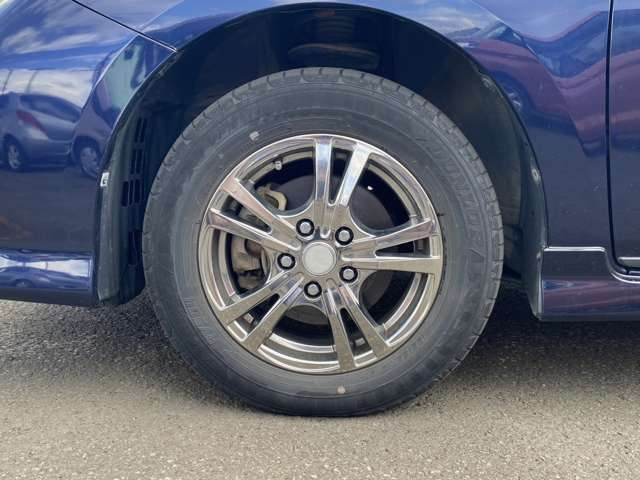 当店は全車支払総額表示!諸費用込の乗り出し価格!