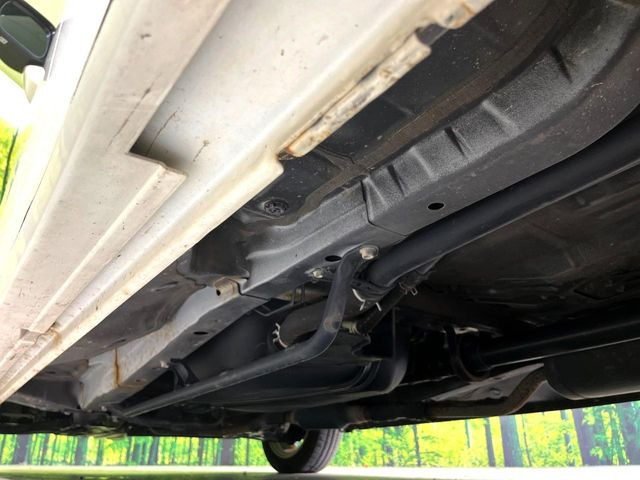 ����肪���ꂢ�Ȃ����ɁA�h�K���H�̎{�H���I�X�X���B�~��n��͂������A���ݕ��ɂ��Z���̕���A��Ń}�����E�E�B���^�[�X�|�[�c���������ɂ��D�]���������Ă���܂��B