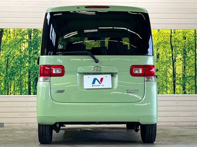 ���S�̍Œ�10�N�E���s�������ۏ�(�L��)�����p�ӁB�ۏؓ��e���[���͂������A�����_��&�I�C��������A�N�����x�̑S���E24���ԃ��[�h�T�[�r�X���t�т���Ă���܂��̂ł����S�������B