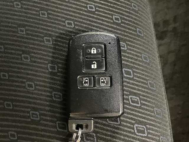 ���̑��C�ɂȂ�I�v�V�����A�t���i�͐����x�����k��������!���Ȃ������̈������グ�邨��`���������Ă��������܂�!!