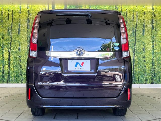 安心の最長10年・走行無制限保証(有償)をご用意。保証内容も充実はもちろん、無料点検&オイル交換や、年中無休の全国・24時間ロードサービスも付帯されておりますのでご安心下さい。