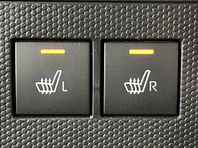 �y�V�[�g�q�[�^�[�z�������ɏd�󂷂�V�[�g�q�[�^�[!�G�A�R����葁�����܂��Ă����̂Ŋ�����̐l�����S�ł��ˁ�G�A�R���̉����͊������邩����A�Ƃ������ɂ����������߂ł��B