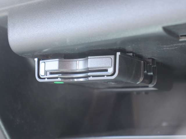 ���X�̏ڍׂ̓z�[���y�[�W�������������B�����́u�R�N�X���v�ł����׉������B