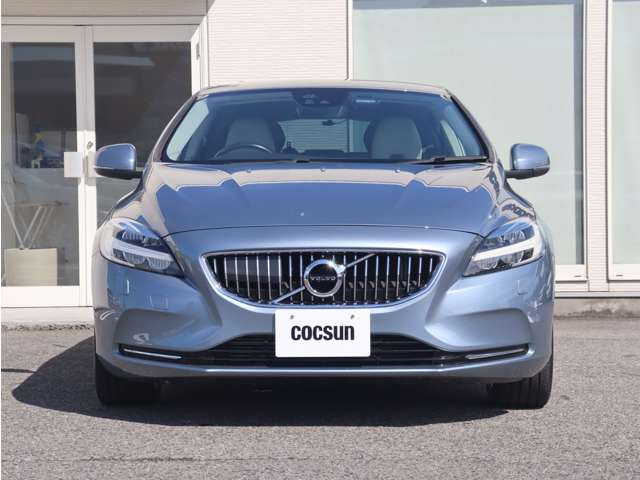 �y��{�ۏ؍���70���ځz�G���W���@�\(�V�����_�[�u���b�N�\�����i�E�V�����_�[�w�b�h�\�����i)39���ځA���͓`�B���u(�g�����X�~�b�V�������i)15���ځA�������u(�u���[�L�V�X�e�����i)16���ڂ�ۏ؁B