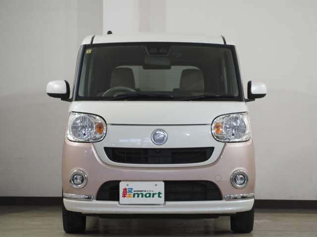 軽マートは兵庫県高砂市にある軽自動車専門店です。39.8万円を中心にお求めやすい価格でお車をご用意しております。