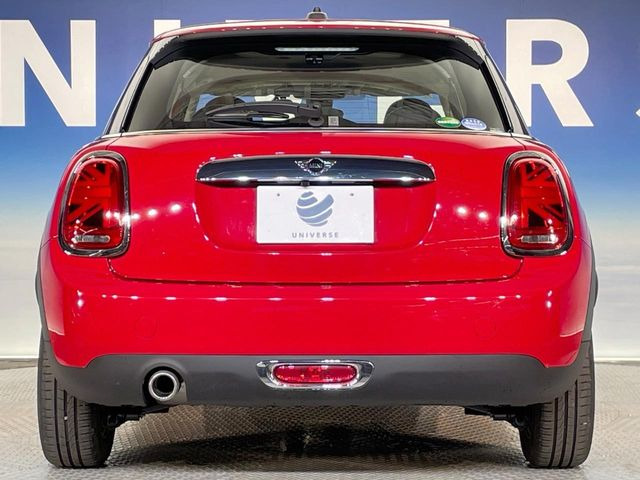 �����X�ł͑�O�ҋ@�ւɂ��ԗ��i���Ӓ�𓱓����A�C�����Ԃ�r���B�Ӓ菑�����s����܂��̂ŁA�ς��ƌ��������ł͕�����Ȃ��ӏ��܂Ŕ[��������ł��������������܂��B���ꕔ�����{�̏ꍇ���������܂��B