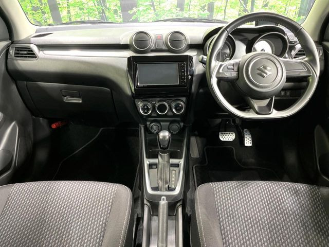 �O���[�v���݌ɐ���30,000��!!�S���̌n��X���烁�[�J�[�E�Ԏ��킸���Љ�o����̂ŁA���Ȃ��Ƀs�b�^���̂��Ԃ�������͂��ł���܂��͂��₢���킹��������