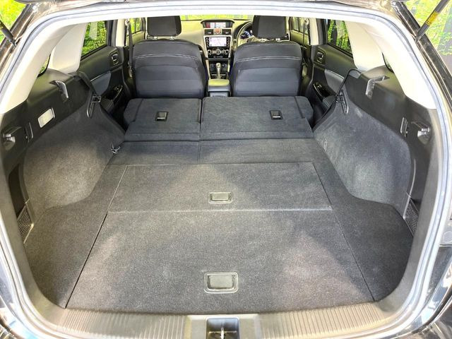 ���Q�b�W���[���́A��e�ʂ̃X�y�[�X���m�ہB���i�̂����������烌�W���[�܂ŁA���L�����􂵂Ă���܂�!�܂��A���A�V�[�g��|�����ƂŃo���G�[�V�����L���ɂ��g�����������܂��B