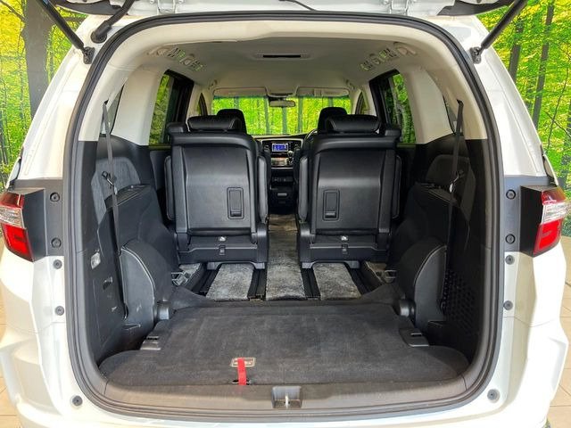 ���Q�b�W���[���́A��e�ʂ̃X�y�[�X���m�ہB���i�̂����������烌�W���[�܂ŁA���L�����􂵂Ă���܂�!�܂��A���A�V�[�g��|�����ƂŃo���G�[�V�����L���ɂ��g�����������܂��B