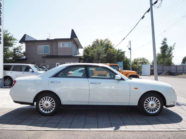 �����͖ܘ_�̎��A���Ԃ̔�����͂����čs���Ă���܂������ڔ̔����Ă��鏬���X�����炱���o����[���̔��承�i!���q�l������������̕���������zUP�v���܂���!