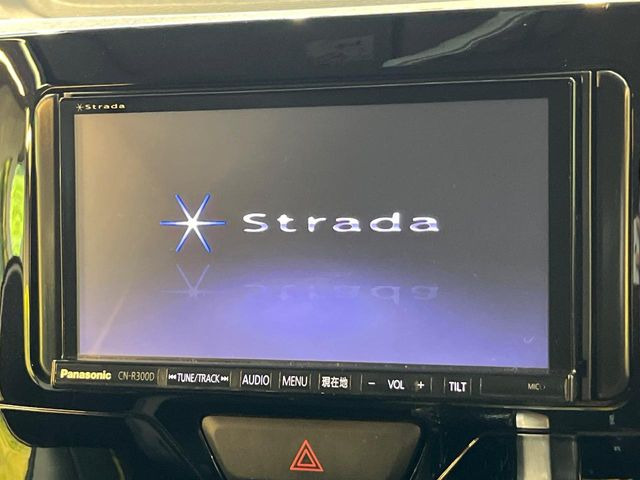 �y�t���Z�OTV�t�i�r�Q�[�V�����z�g���₷���i�r�ŖړI�n�܂ł�������ē����Ă���܂��B�e��I�[�f�B�I�Đ��@�\���[�����Ă���A���Ԃ̉^�]������Ɋy�����Ȃ�܂�!!