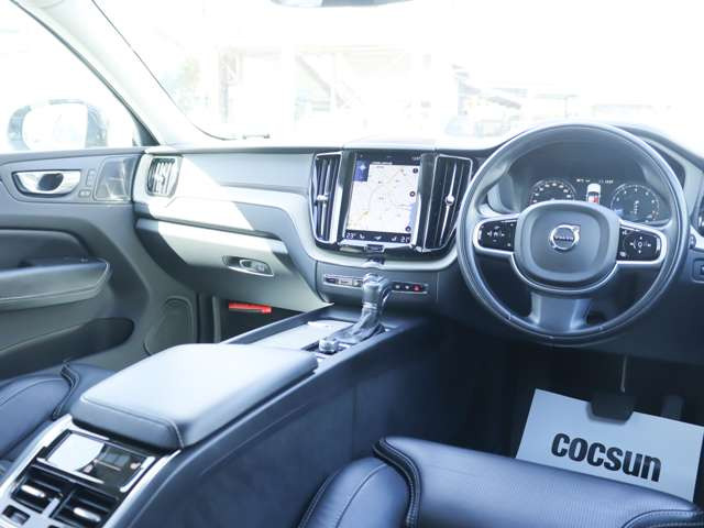 �h�C�c�̃{���{���`���[�j���O���[�J�[HEICO SPORTIV�̐��K�̔��X���t���ƈ��m���ɂ�HEICO SPORTIV�v���~�A���p�[�g�i�[KANTO / TOKAI�Ƃ��ĉ^�c�����Ă��܂��B